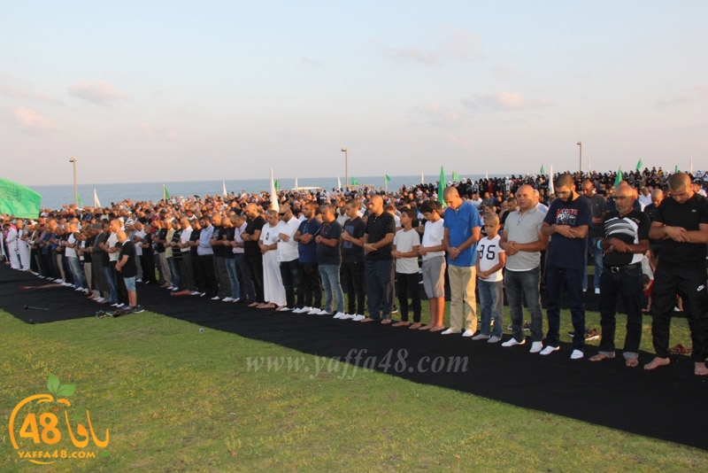 salah 3ed montahzah3 (79).JPG